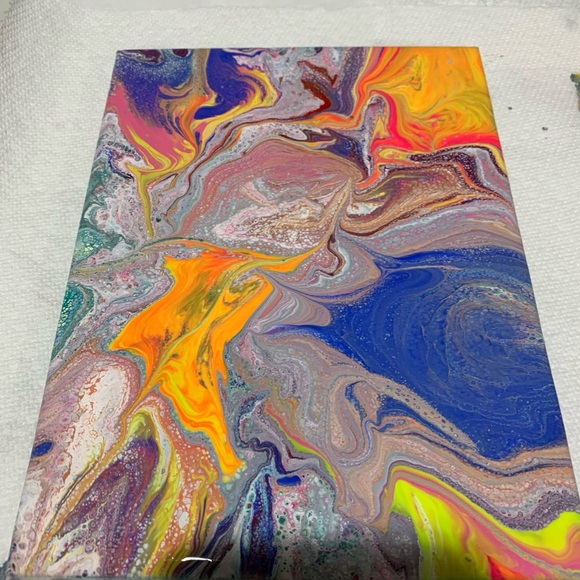 Closet QR Code - Picture 9 of 15